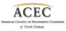 acecnd-logo.png Image